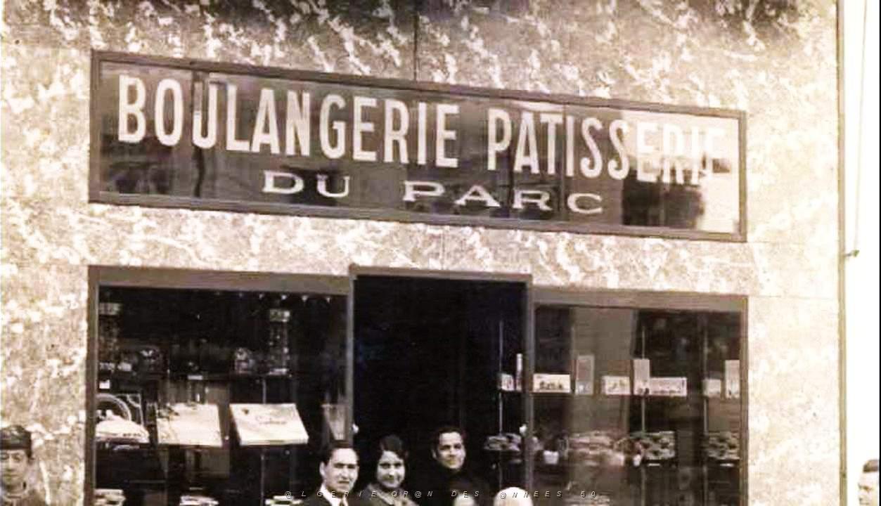 VALENCIENS EN ALGERIE 094.jpg